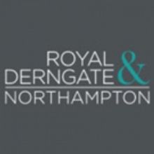 Royal & Derngate Announces Made In Northampton 2017 Season