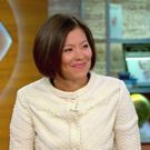 Alex Wagner Named Co-Host of CBS THIS MORNING: SATURDAY