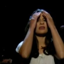 STAGE TUBE: On This Day for 12/10/15- SPRING AWAKENING