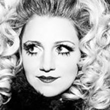 Annaleigh Ashford, Norm Lewis, Marin Mazzie & More to Celebrate the Holidays at Feins
