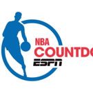 Jalen Rose, Chauncey Billups & Tracy McGrady Join ESPN NBA Countdown Commentator Team