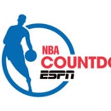 Jalen Rose, Chauncey Billups & Tracy McGrady Join ESPN NBA Countdown Commentator Team