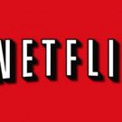 Chris Rock Makes His Return to Stand-Up With Two All-New Netflix Original Comedy