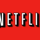Chris Rock Makes His Return to Stand-Up With Two All-New Netflix Original Comedy