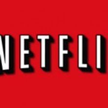 Chris Rock Makes His Return to Stand-Up With Two All-New Netflix Original Comedy