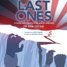 Maxim Gorky's THE LAST ONES to Make UK Debut at Jermyn Street Theatre