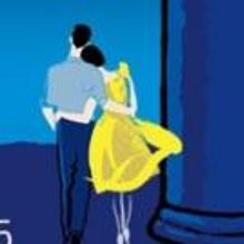 AN AMERICAN IN PARIS, la nuova avventura di Gloria Grace Alanis
