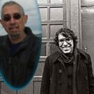 Medicine Show Theatre Opens BOMBS, GODS AND REVOLUTIONARIES Tonight