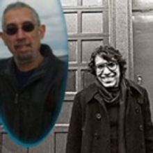 Medicine Show Theatre Opens BOMBS, GODS AND REVOLUTIONARIES Tonight