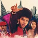 Netflix Cancels Baz Luhrmann's Music-Driven Drama THE GET DOWN After One Season
