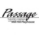 Passage Theatre Wins 2015 Barrymore Award for Outstanding Ensemble in a Play