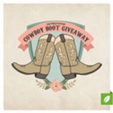 Nutrisystem Named Official Partner of the 2016 CMA Music Festival