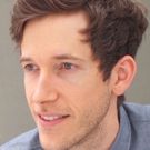 BWW Interview: For The Record, Anderson Davis' Currently Making CRIME Pay Everywhere…
