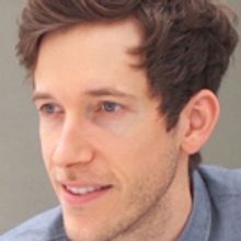 For The Record, Anderson Davis' Currently Making CRIME Pay Everywhere He Can