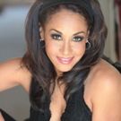 Broadway's Reva Rice to Bring SONG BIRD to the Smith Center