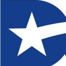 Age Discrimination Accused as Dallas Summer Musicals Fires President Michael A…