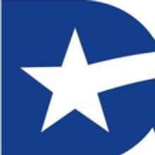 Age Discrimination Accused as Dallas Summer Musicals Fires President Michael A…