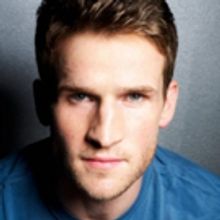 Claybourne Elder, Clyde Alves & More Set for Music Theatre Wichita's 2016 Season