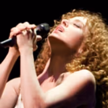 Final Batch of Seats Now on Sale for Bernadette Peters' London Concert