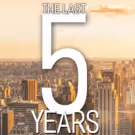 Monsta Productions' THE LAST FIVE YEARS to Play Chester & Shrewsbury