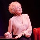 BWW Review: In 13 THINGS ABOUT ED CARPOLOTTI, Penny Fuller Musically Shares Memories…