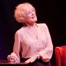 BWW Review: In 13 THINGS ABOUT ED CARPOLOTTI, Penny Fuller Musically Shares Memories 