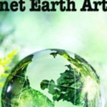 Washington D.C. to Host First Annual Planet Earth Arts New Play Festival