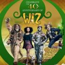 Photo Flash: THE WIZ LIVE Cast Eases On Down the Road to Celebrate 40th Anniversary!