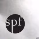 Players Theatre Short Play & Musical Festival Sets Fifth Season