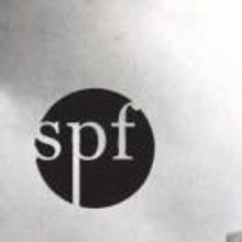 Players Theatre Short Play & Musical Festival Sets Fifth Season