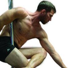 BWW Review: THE VA VA VOOM ROOM Brings the Heat This Weekend Only