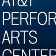 Max Hartman and Friends Comes to AT&T Performing Arts Center in THE ELEVATOR PROJECT…
