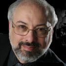 Magician Bruce Kalver Returns To Ocean State Theatre With MAGICAL MOMENTS