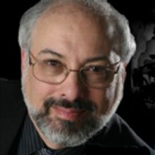 Magician Bruce Kalver Returns To Ocean State Theatre With MAGICAL MOMENTS