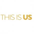 New Drama THIS IS US Is NBC's 1st Scripted Series to Build on Its 'Voice' Lead-In