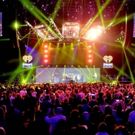 AT&T AUDIENCE Network Airs iHeart80s Party Tonight