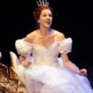 BWW Review: CINDERELLA Entrances The Fabulous Fox Theatre
