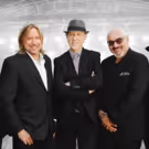 The Hit Men and Glen Burtnik's SUMMER OF LOVE Concerts Set for bergenPAC