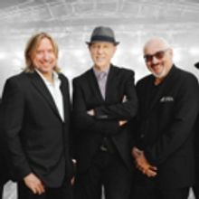 The Hit Men and Glen Burtnik's SUMMER OF LOVE Concerts Set for bergenPAC
