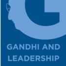 New Book by Woodbury University Business School Associate Dean Shares GANDHI AND…