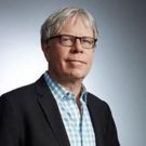 Showtime Promotes Donald Buckley to Chief Marketing Officer