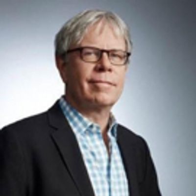 Showtime Promotes Donald Buckley to Chief Marketing Officer