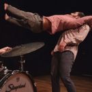 Dance Ensemble BOOMERANG and Deerhoof Drummer Greg Saunier to Bring REPERCUSSION to…