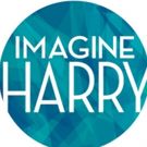 NAMT Report: Ben Crawford, Brad Oscar in IMAGINE HARRY: Life's Realities and…