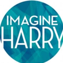 NAMT Report: Ben Crawford, Brad Oscar in IMAGINE HARRY: Life's Realities and…