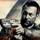 Syfy Cancels DEFIANCE