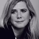 Imogen Stubbs to Star in THE LONG ROAD SOUTH at King's Head Theatre