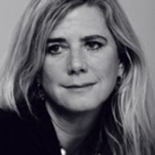 Imogen Stubbs to Star in THE LONG ROAD SOUTH at King's Head Theatre
