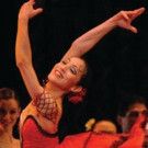 New Jersey Ballet to Perform at MPAC, 5/21-22