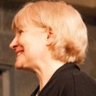 Rubicon Theatre Company Presents Free Reading of THE THREE SISTERS BRONTE